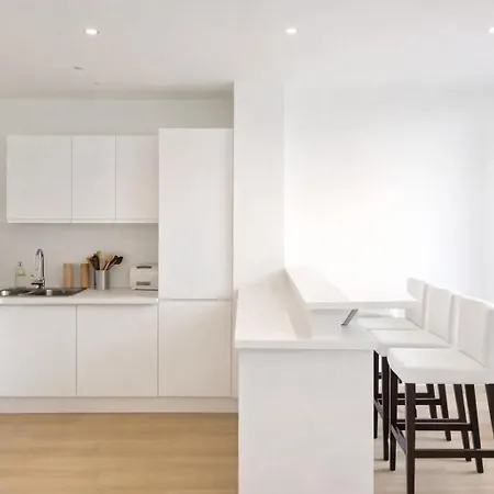Entier Rue Sainte Catherine Privatunterkunft *